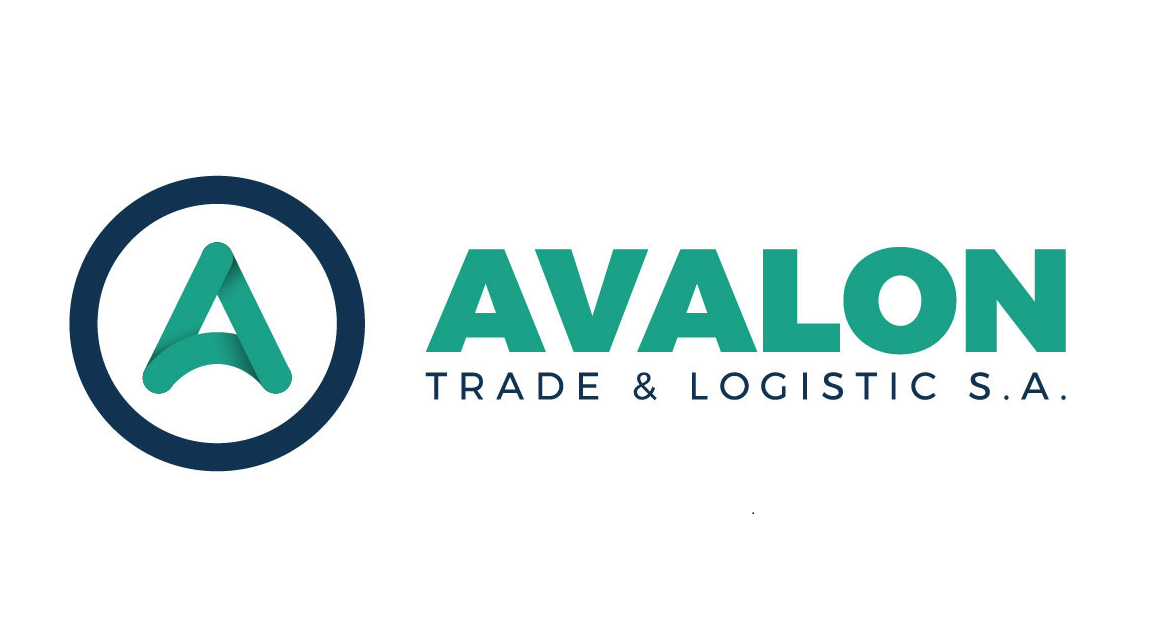 Avalon