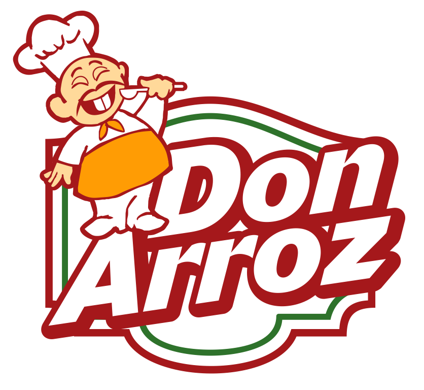 Don Arroz