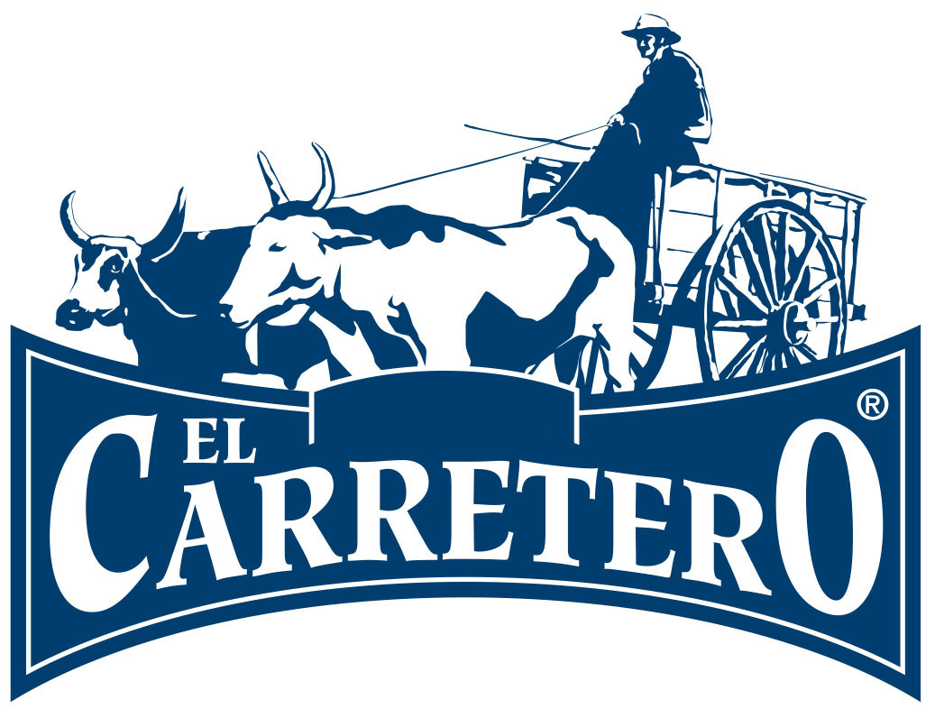 El Carretero
