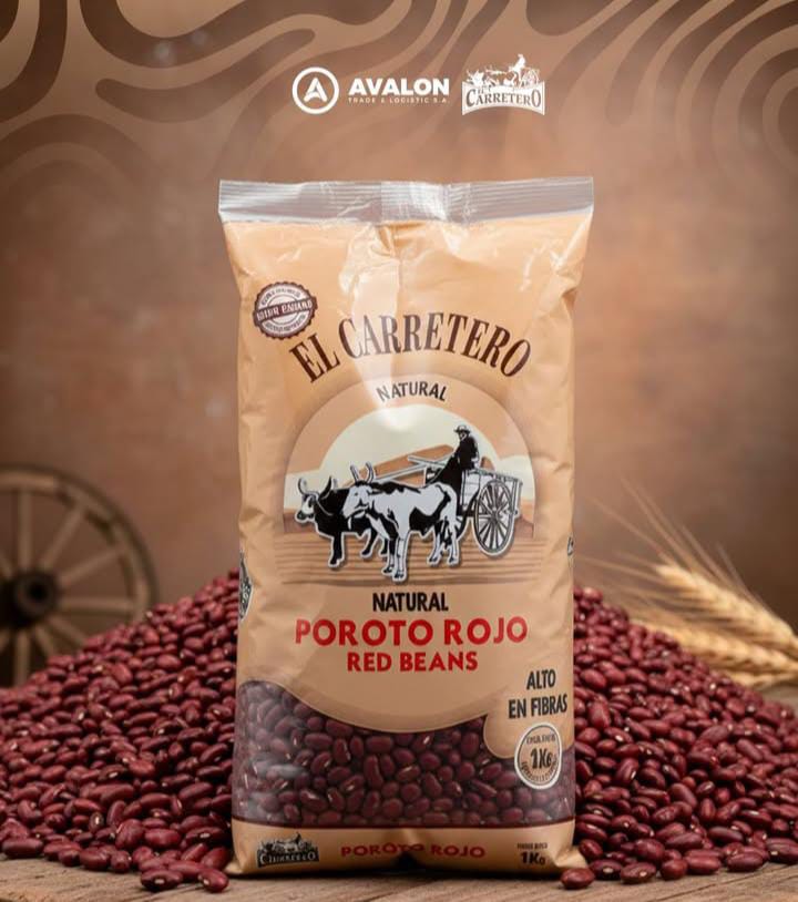 Producto exportable GYS EAS